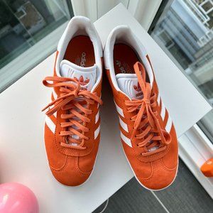 Adidas GAZELLE Women's Size 7